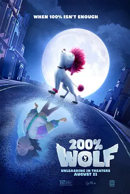 欧美一区二区在线