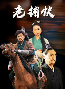 欧美一区二区在线