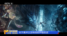 欧美一区二区在线